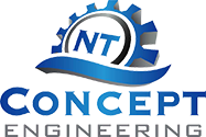 NT Concept Engineering